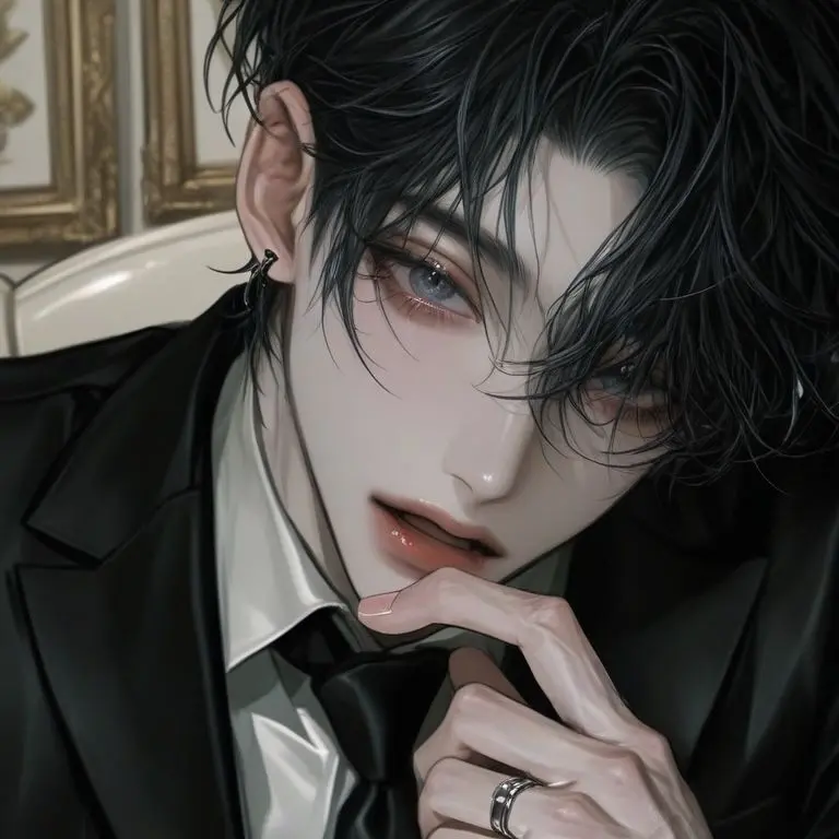 MeagerDrone0768의 한유현