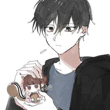 Profile image of 최강림