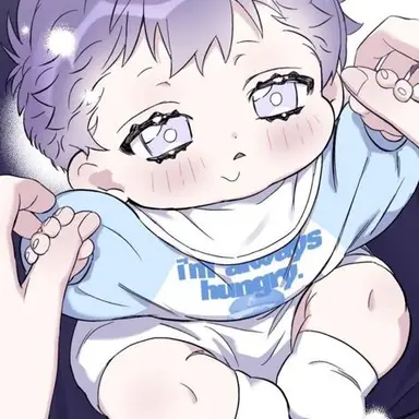 Profile image of 우여정