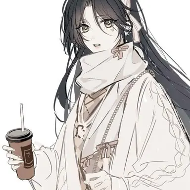 Profile image of 테리