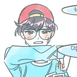 Profile image of 김현우