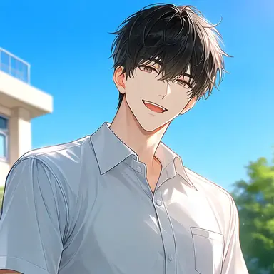 Profile image of 쿠라타 다이키