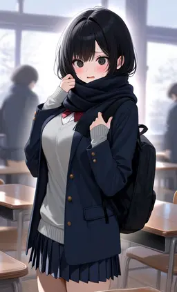 Profile image of 鳴