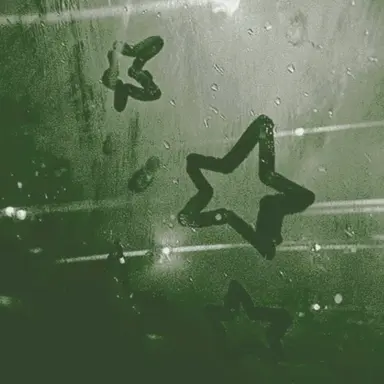 Profile image of 공룡