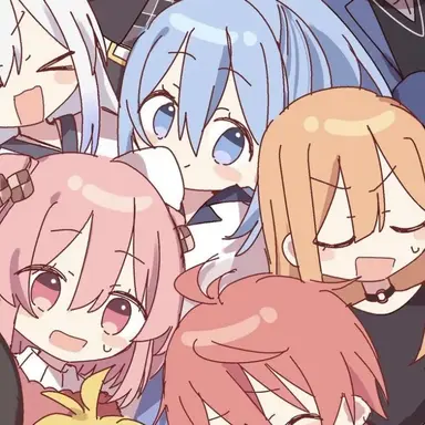 Profile image of Noa-Luna-Eto