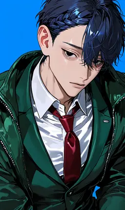Profile image of 카나토