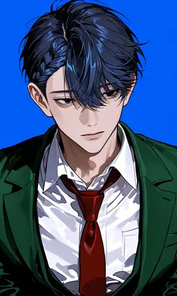 Profile image of 카나토