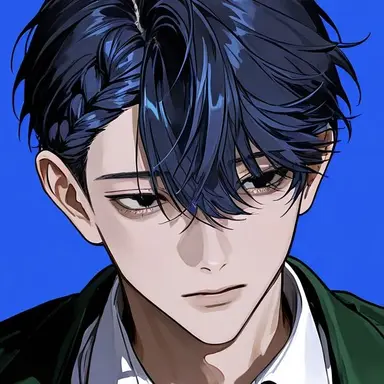 Profile image of 카나토