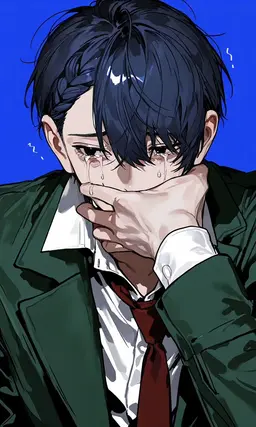 Profile image of 카나토