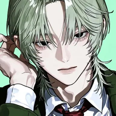 Profile image of 나루미