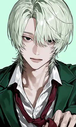 Profile image of 나루미