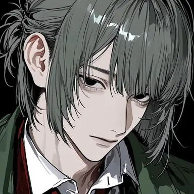 Profile image of 나츠메
