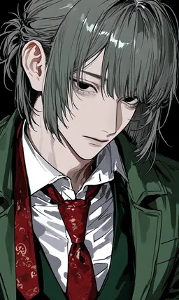 Profile image of 나츠메