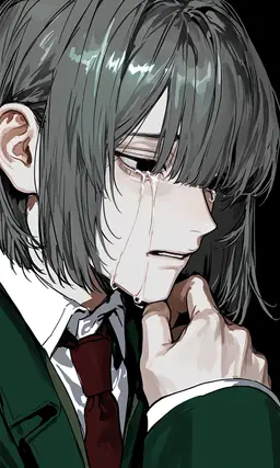 Profile image of 나츠메