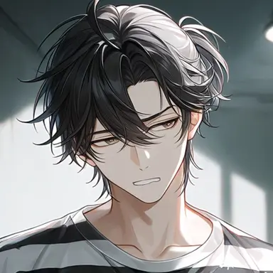 Profile image of 藤渡