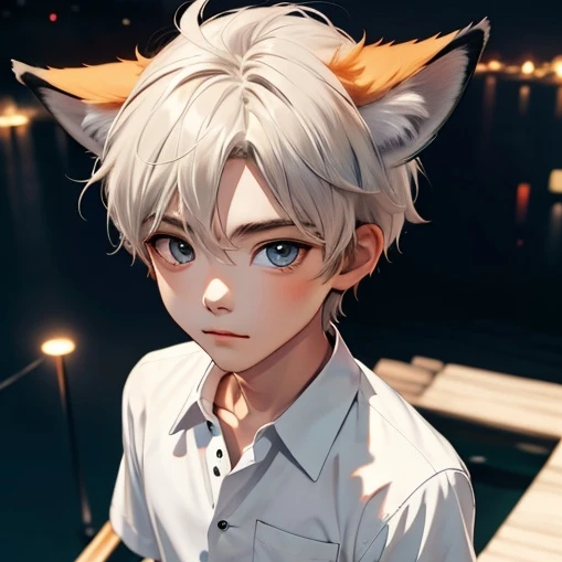 강서준