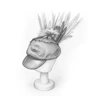 Profile image of Molly