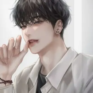TIMO_의 강태현
