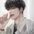 강태현