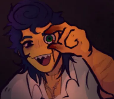 Profile image of Butcher Wally.