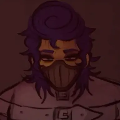 Profile image of Butcher Wally.