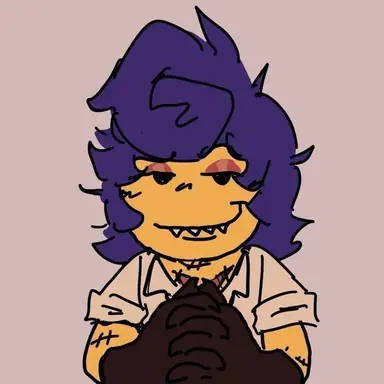 Profile image of Butcher Wally.