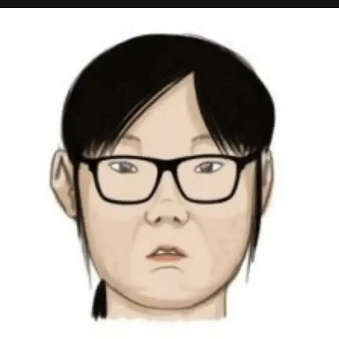 SnugSofa2630의 정수민