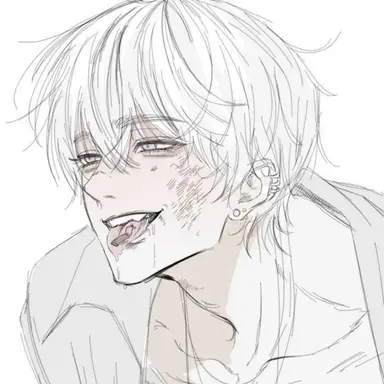 Profile image of 서 혁