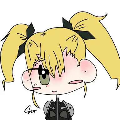 Profile image of 시노미야 키코루