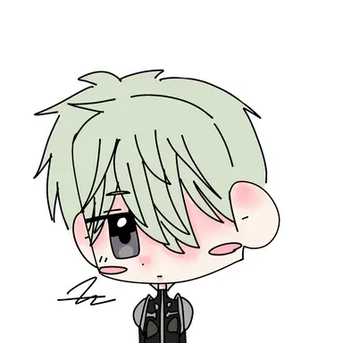 Profile image of 이치카와 레노