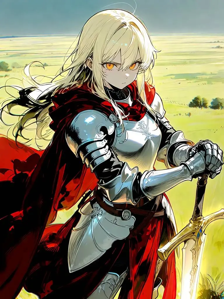 Eru_123의 魔王討伐どころじゃない