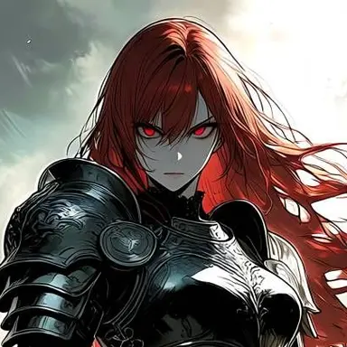 Profile image of キース