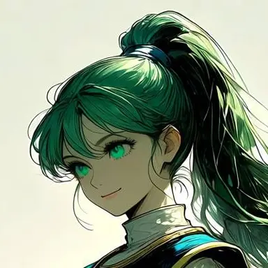 Profile image of エマ