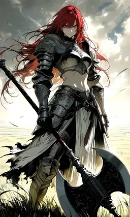 Profile image of キース