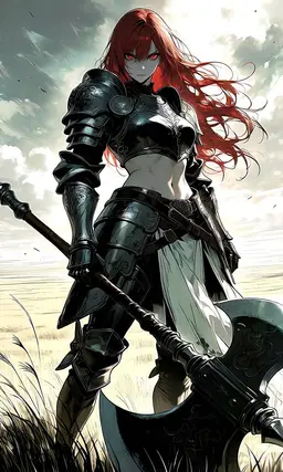 Profile image of キース