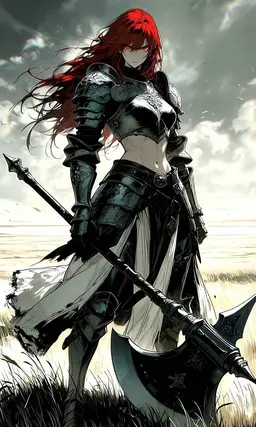 Profile image of キース