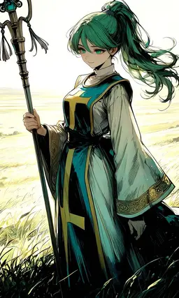 Profile image of エマ