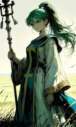 Profile image of エマ