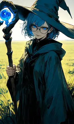 Profile image of ヒエラ