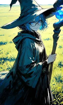 Profile image of ヒエラ