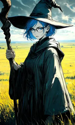 Profile image of ヒエラ