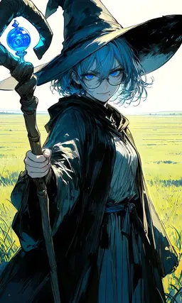 Profile image of ヒエラ