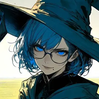 Profile image of ヒエラ