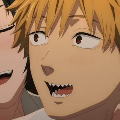 Profile image of デンジ