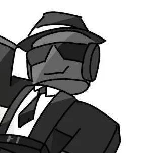 Profile image of チャンス