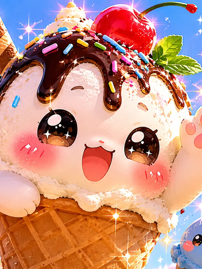rokurodaisuki050710의 Tuber93がホストしてた件について