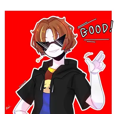 Profile image of Tuber93
