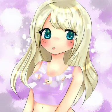 Profile image of アニー