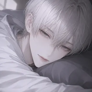 Profile image of 쥬리