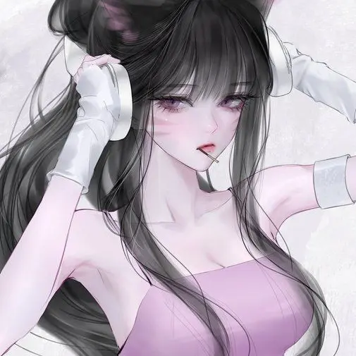 SlickFile4845의 백하진